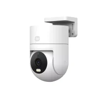 Xiaomi Outdoor Camera CW300 - Nadzorna kamera