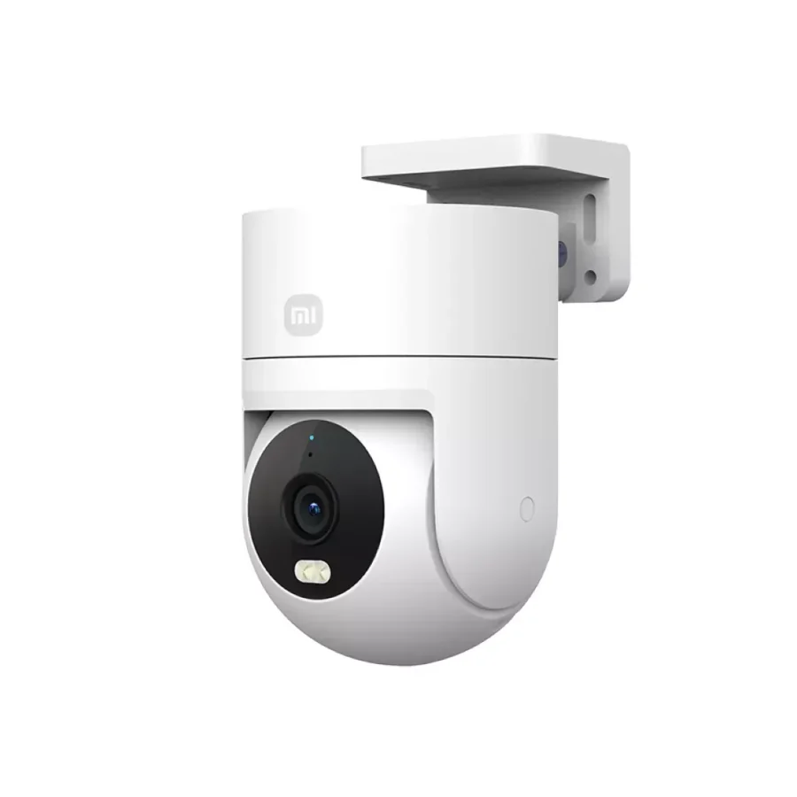 Xiaomi Outdoor Camera CW300 - Nadzorna kamera
