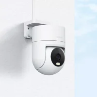 Xiaomi Outdoor Camera CW300 - Nadzorna kamera