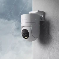 Xiaomi Outdoor Camera CW300 - Nadzorna kamera