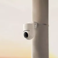 Xiaomi Outdoor Camera CW300 - Nadzorna kamera