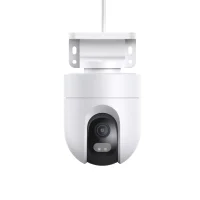 Xiaomi Outdoor Camera CW400 - Nadzorna kamera