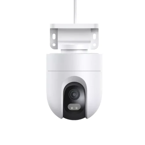 Xiaomi Outdoor Camera CW400 - Nadzorna kamera