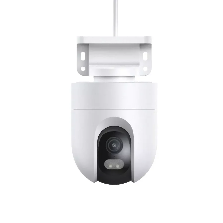 Xiaomi Outdoor Camera CW400 - Nadzorna kamera