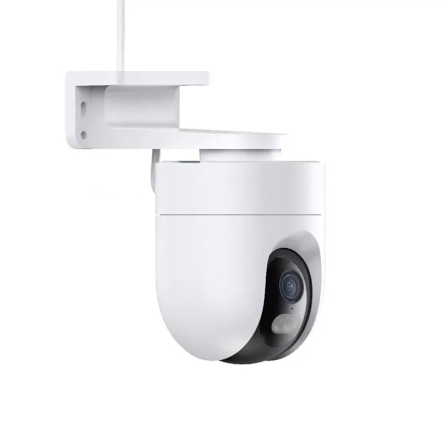 Xiaomi Outdoor Camera CW400 - Nadzorna kamera