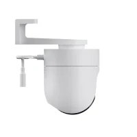 Xiaomi Outdoor Camera CW400 - Nadzorna kamera