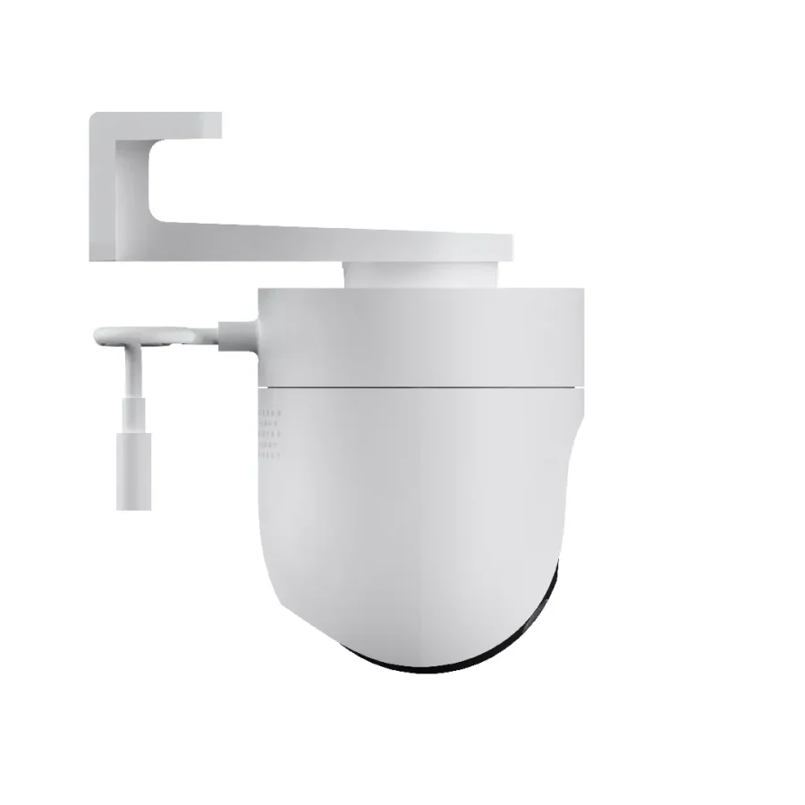 Xiaomi Outdoor Camera CW400 - Nadzorna kamera