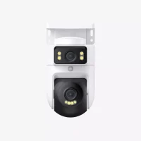 Xiaomi Outdoor Camera CW500 Dual - Nadzorna kamera