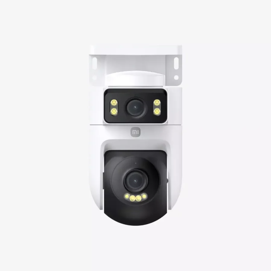 Xiaomi Outdoor Camera CW500 Dual - Nadzorna kamera