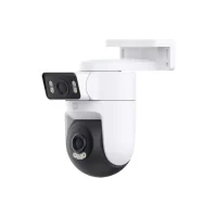 Xiaomi Outdoor Camera CW500 Dual - Nadzorna kamera