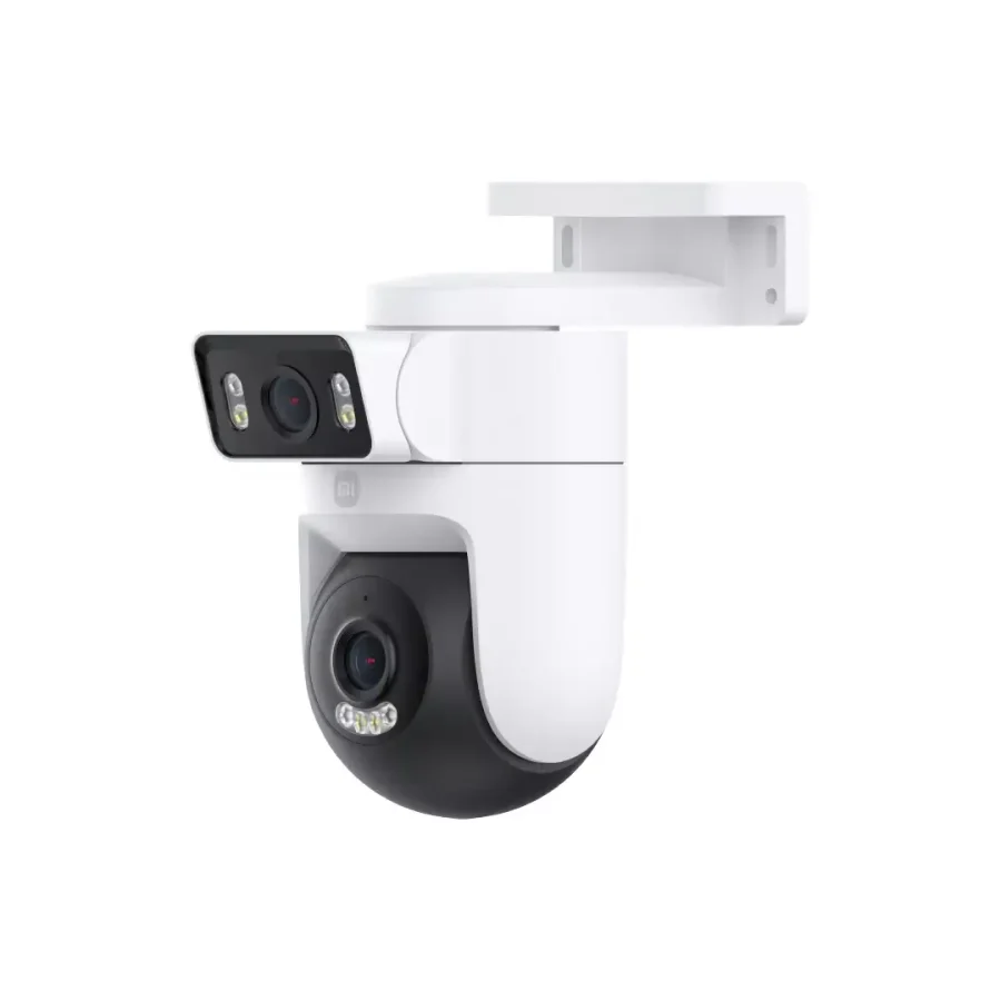 Xiaomi Outdoor Camera CW500 Dual - Nadzorna kamera
