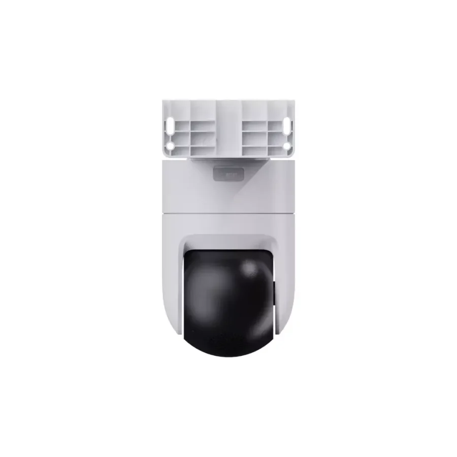Xiaomi Outdoor Camera CW500 Dual - Nadzorna kamera