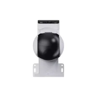 Xiaomi Outdoor Camera CW500 Dual - Nadzorna kamera