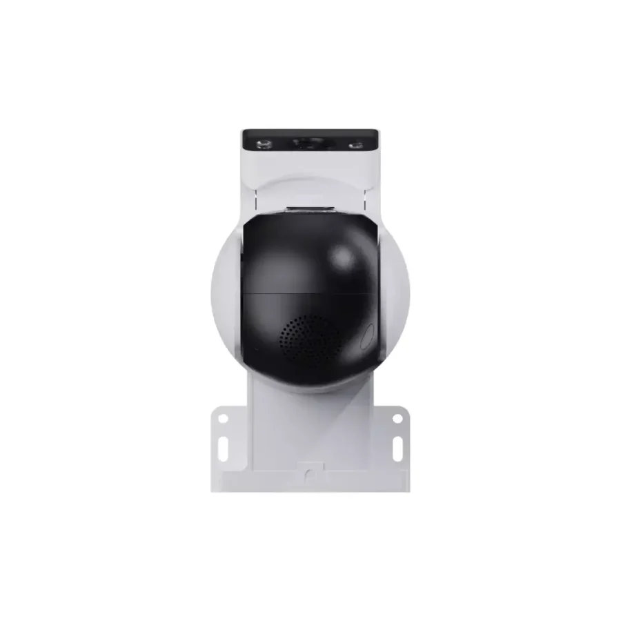Xiaomi Outdoor Camera CW500 Dual - Nadzorna kamera