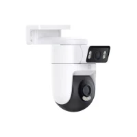 Xiaomi Outdoor Camera CW500 Dual - Nadzorna kamera