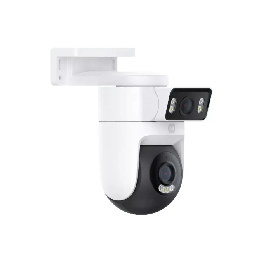 Xiaomi Outdoor Camera CW500 Dual - Nadzorna kamera