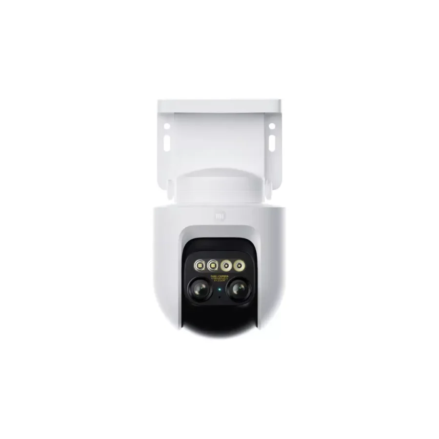 Xiaomi Outdoor Camera CW700S - Nadzorna kamera