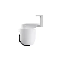 Xiaomi Outdoor Camera CW700S - Nadzorna kamera