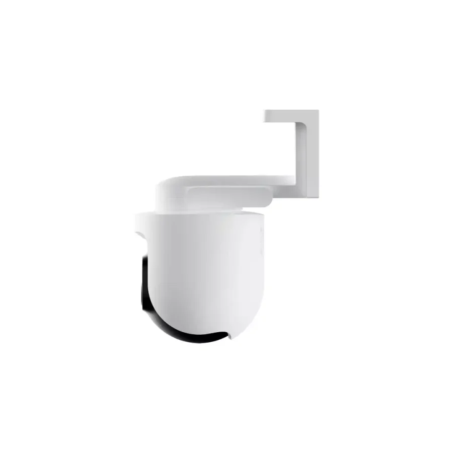 Xiaomi Outdoor Camera CW700S - Nadzorna kamera