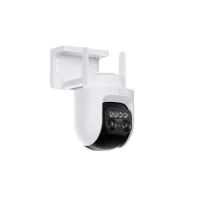Xiaomi Outdoor Camera CW700S - Nadzorna kamera
