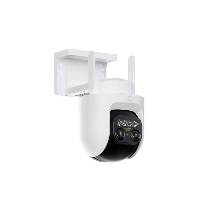 Xiaomi Outdoor Camera CW700S - Nadzorna kamera
