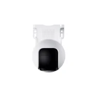 Xiaomi Outdoor Camera CW700S - Nadzorna kamera