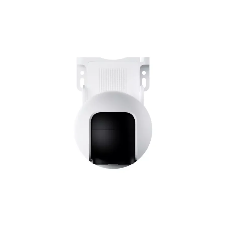 Xiaomi Outdoor Camera CW700S - Nadzorna kamera
