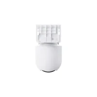 Xiaomi Outdoor Camera CW700S - Nadzorna kamera