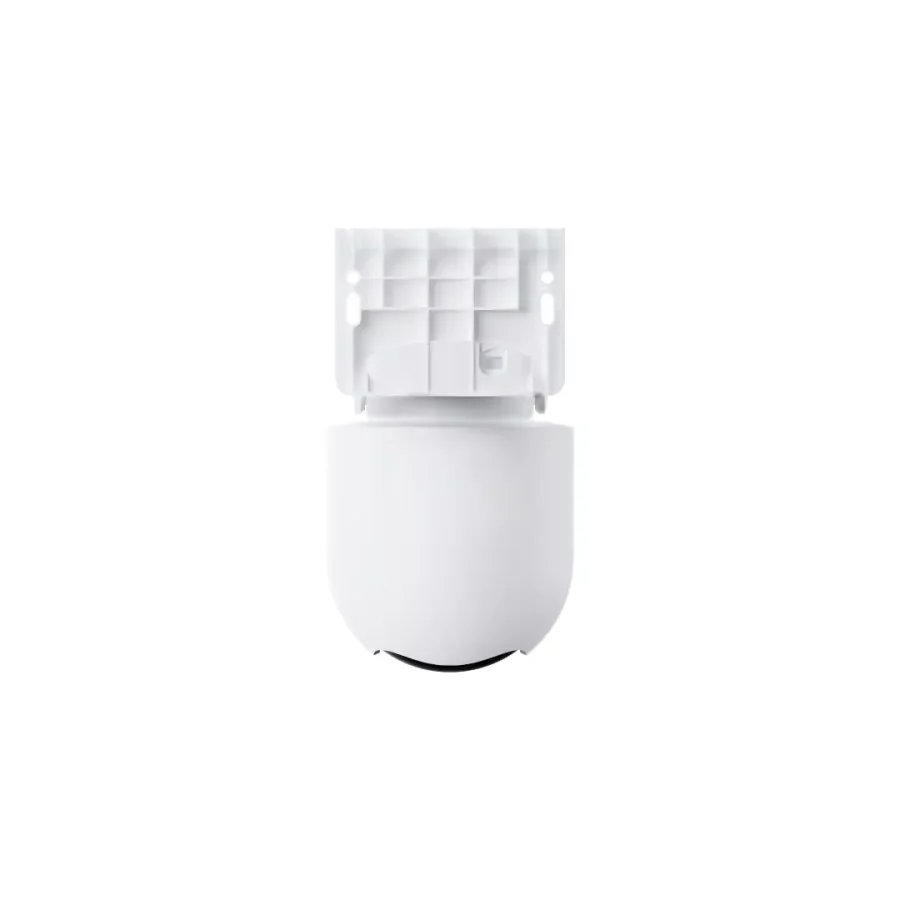 Xiaomi Outdoor Camera CW700S - Nadzorna kamera