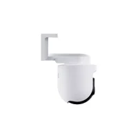 Xiaomi Outdoor Camera CW700S - Nadzorna kamera
