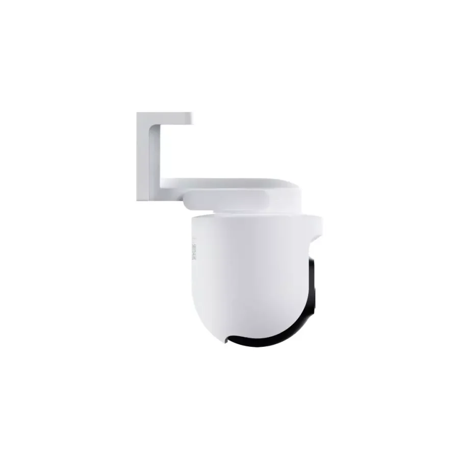 Xiaomi Outdoor Camera CW700S - Nadzorna kamera
