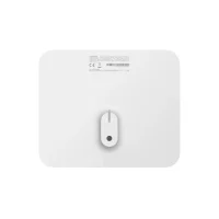 Xiaomi Outdoor Camera Solar Panel (BW Series) - Solarni panel