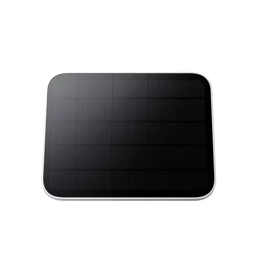 Xiaomi Outdoor Camera Solar Panel (BW Series) - Solarni panel