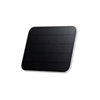 Xiaomi Outdoor Camera Solar Panel (BW Series) - Solarni panel
