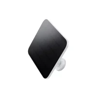 Xiaomi Outdoor Camera Solar Panel (BW Series) - Solarni panel