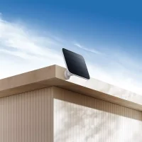 Xiaomi Outdoor Camera Solar Panel (BW Series) - Solarni panel