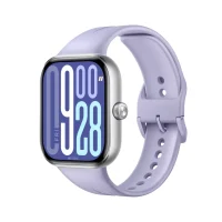 Xiaomi Redmi Watch 5 Lavender Purple - Pametni sat