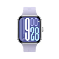 Xiaomi Redmi Watch 5 Lavender Purple - Pametni sat
