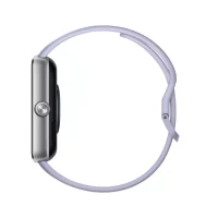 Xiaomi Redmi Watch 5 Lavender Purple - Pametni sat