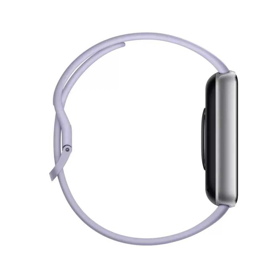 Xiaomi Redmi Watch 5 Lavender Purple - Pametni sat