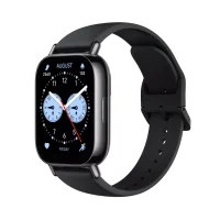 Xiaomi Redmi Watch 5 Lite Black - Pametni sat