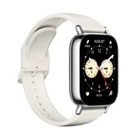 Xiaomi Redmi Watch 5 Lite Light Gold - Pametni sat