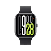 Xiaomi Redmi Watch 5 Obsidian Black - Pametni sat