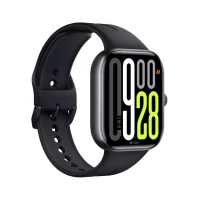 Xiaomi Redmi Watch 5 Obsidian Black - Pametni sat
