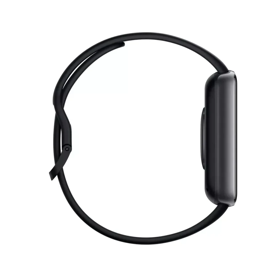 Xiaomi Redmi Watch 5 Obsidian Black - Pametni sat