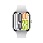 Xiaomi Redmi Watch 5 Silver Gray - Pametni sat