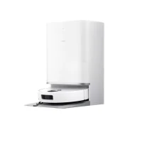 Xiaomi Robot Vacuum 5 - Pametni robotski usisavač