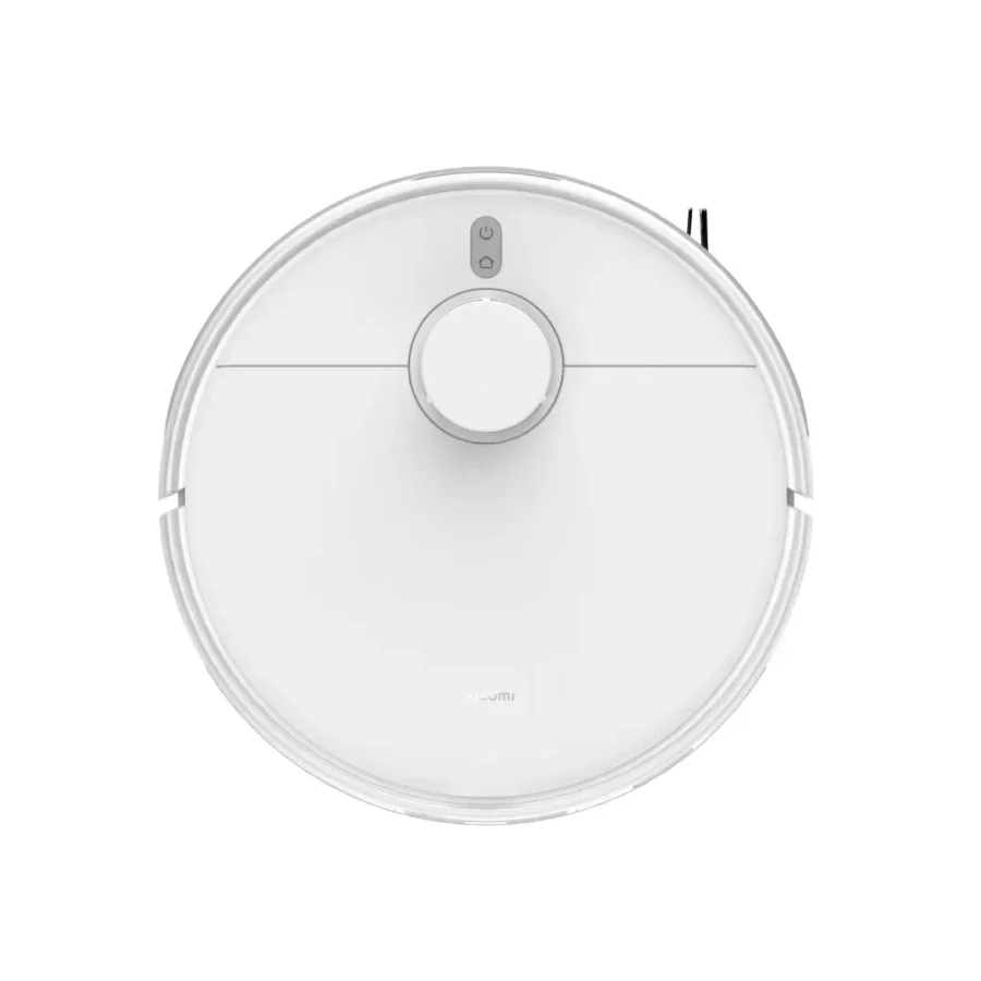Xiaomi Robot Vacuum H40 - Pametni robotski usisavač
