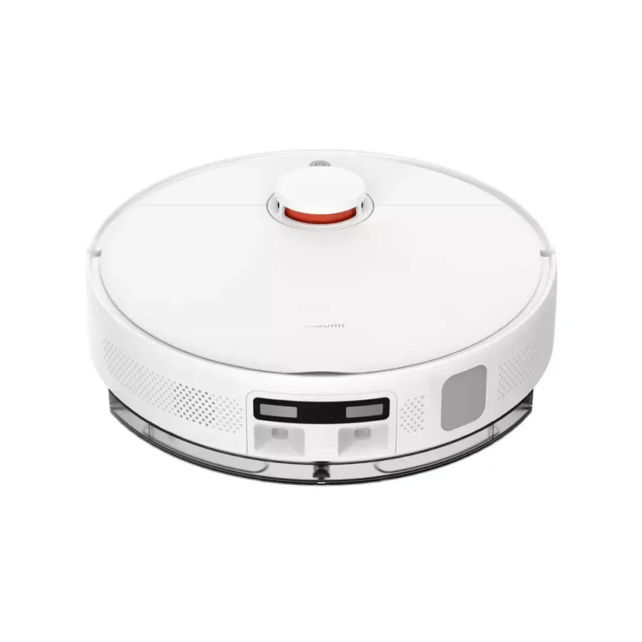 Xiaomi Robot Vacuum H40 - Pametni robotski usisavač