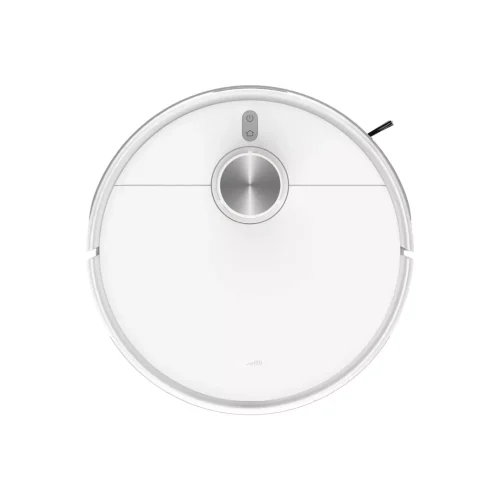 Xiaomi Robot Vacuum S40 - Pametni robotski usisavač